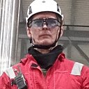 Андрей, 52 года