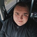 Александр, 29 лет