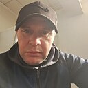 Sergej, 43 года
