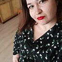 Татьяна, 38 лет