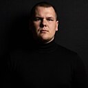 Никита, 27 лет