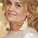 Ulia, 56 лет