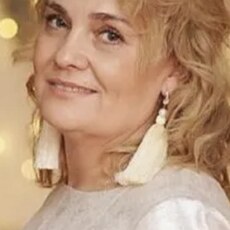 Фотография девушки Ulia, 56 лет из г. Благовещенск