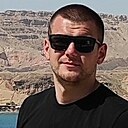 Егор, 36 лет