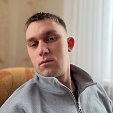 Фотография мужчины Димка, 30 лет из г. Пинск
