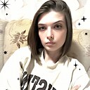 Лили, 31 год