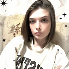 Фотография девушки Лили, 31 год из г. Одесса