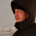 Виталий, 44 года