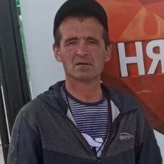 Фотография мужчины Андрей, 44 года из г. Чебоксары