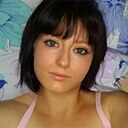 Елена, 36 лет