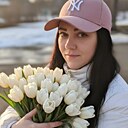 Татьяна, 32 года