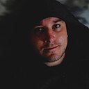 Сергей, 36 лет