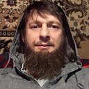 Саад, 39 лет