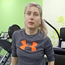 Наталья, 38 лет