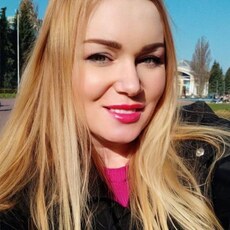 Фотография девушки Ирина, 35 лет из г. Тольятти