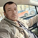 Мустафа, 36 лет