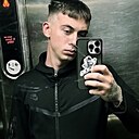 Евгений, 23 года