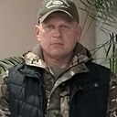 Николай, 50 лет
