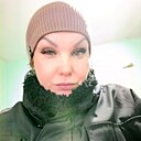 Натали, 39 лет