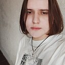 Даниил, 23 года