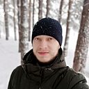 Вадим, 39 лет