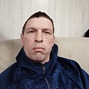 Михаил, 41 год