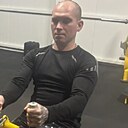 Александр, 37 лет