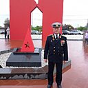 Андрей, 49 лет