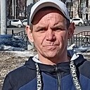 Aleks, 44 года