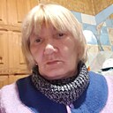 Елена, 65 лет