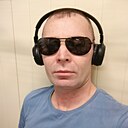 Александр, 37 лет