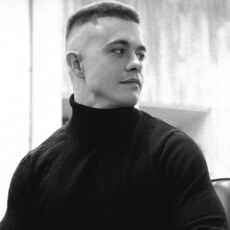 Фотография мужчины Игорь, 24 года из г. Санкт-Петербург