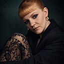 Екатерина, 34 года