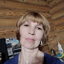 Милана, 51 год
