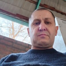 Фотография мужчины Максим, 44 года из г. Бишкек