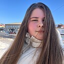 Дарья, 18 лет