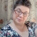 Ольга, 55 лет