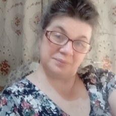 Фотография девушки Ольга, 55 лет из г. Кострома