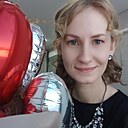 Наталья, 32 года