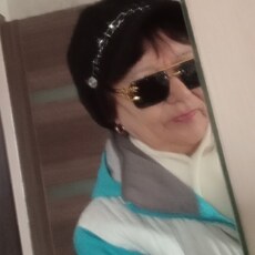 Фотография девушки Alma, 62 года из г. Астана