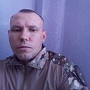Серега, 41 год
