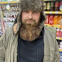 Vany, 50 лет