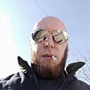 Паша, 37 лет