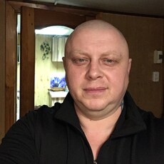 Фотография мужчины Юрий, 46 лет из г. Чернигов