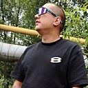 Марат, 33 года