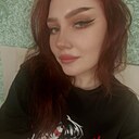 Катерина, 26 лет