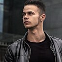 Влад, 28 лет