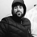 Камал, 36 лет