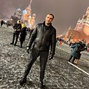 Максим, 31 год