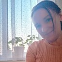 Наталья, 40 лет